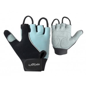 Wheelchair Gloves